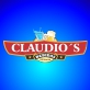 CLAUDIO'S DISK BEBIDAS