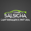 SALSICHA LANTERNAGEM E PINTURA