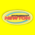 SUPERMERCADO NEWTON