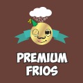 PREMIUM FRIOS