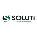 SOLUTI PARTNER CERTIFICADO DIGITAL