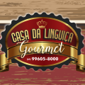 CASA DA LINGUIÇA GOURMET
