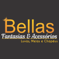 BELLAS FANTASIAS E ACESSÓRIOS
