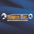 MAGNO CAR - AUTO MECÂNICA EM GERAL 