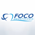 FOCO ODONTOLOGIA