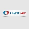 CARDIOMED