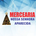MERCEARIA NOSSA SENHORA APARECIDA