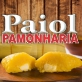 PAMONHARIA PAIOL
