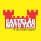 CASTELÃO MOTO TÁXI