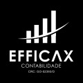 EFFICAX CONTABILIDADE