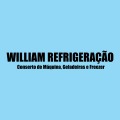 WILLIAM REFRIGERAÇÃO