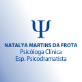 NATALYA MARTINS DA FROTA 