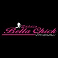 STUDIO BELLA CHICK CABELEIREIROS