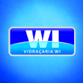 VIDRAÇARIA WI