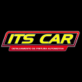 ITS CAR - DETALHAMENTO DE PINTURA AUTOMOTIVA