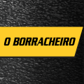 LOJA DO BORRACHEIRO