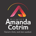 DRA AMANDA PINHO PEREIRA COTRIM