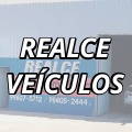REALCE VEÍCULOS