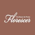 BOUTIQUE DE FLORES FLORESCER