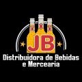 MERCEARIA E DISTRIBUIDORA JB