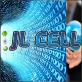 JL NET CELL