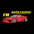 FN AUTO CENTER