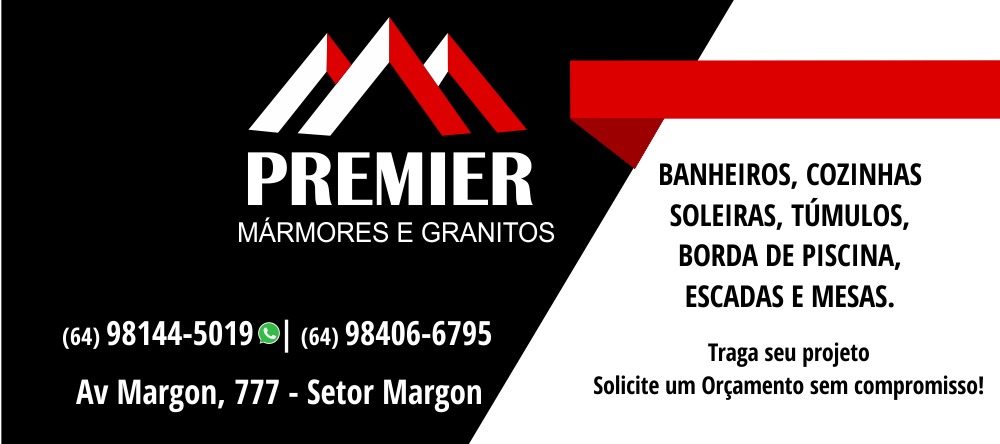 banner PREMIER MÁRMORES E GRANITOS 