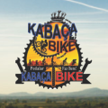 KABAÇA BIKE