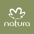 LOJA NATURA CATALÃO
