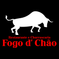 RESTAURANTE E CHURRASCARIA FOGO D'CHÃO