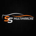 SS MULTIMARCAS