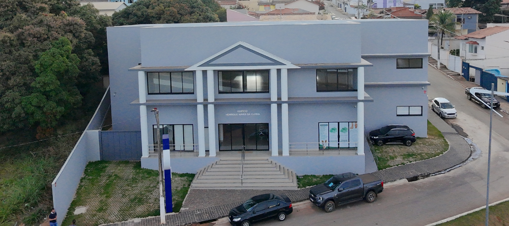 banner STUDIO ILMA DUARTE