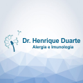 DR HENRIQUE DUARTE 