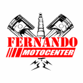 FERNANDO MOTO CENTER