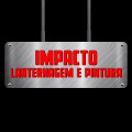 IMPACTO LANTERNAGEM E PINTURA