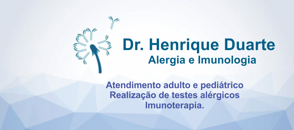 banner DR HENRIQUE DUARTE 