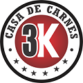CASA DE CARNES 3K 