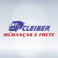 CLEIBER FRETES E MUDANÇAS