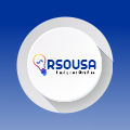 RSOUSA DIGITAL