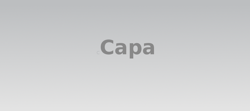 banner CASA DA PORTA