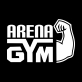 ARENA GYM