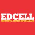 EDCELL - ASSISTÊNCIA TÉCNICA ESPECIALIZADA