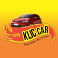 KLIC CAR AUTO CENTER E BORRACHARIA