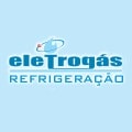 Empresa parceira https://listaja.com.br/eletrogas