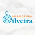 MARMORARIA SILVEIRA