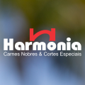 HARMONIA CARNES NOBRES & ESPECIAIS