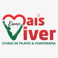 ESPAÇO MAIS VIVER STUDIO DE PILATES E FISIOTERAPIA 