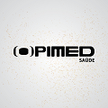 OPIMED SAÚDE