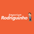 EMPORIUM RODRIGUINHO