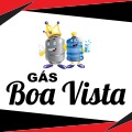 GÁS BOA VISTA